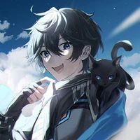 Celes