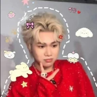 Hoàng Đức Duy(Captain Boy)