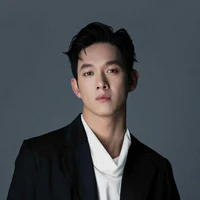 Nguyễn Trường Sinh(Song Luân)