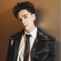 Lê Quang Hùng(Quang Hùng masterD)