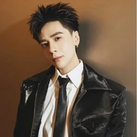 Lê Quang Hùng(Quang Hùng masterD)