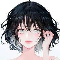 Hạ Nhi