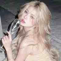 Minh Ngọc Khánh Linh