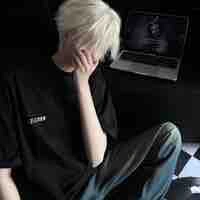 Đường Khắc Bảo