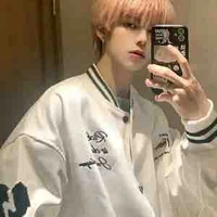 Minh Hoàng Thiên Khánh