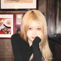 Nguyễn Hồ Như Uyên