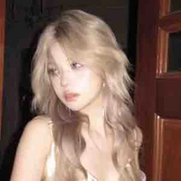 Diệp Tô Thanh-Bà Minh