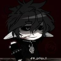 Hiha Babachops