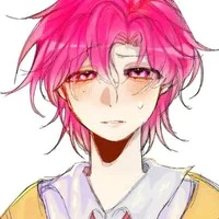 Hiha