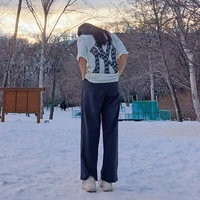 Rin khongdam