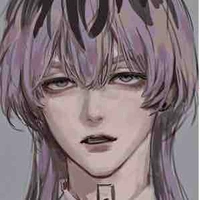 Rindou Haitani