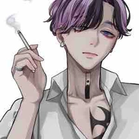 Ran Haitani
