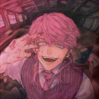 Sanzu Haruchiyo