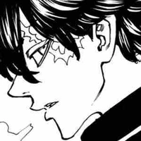 Kakuchou Hitto