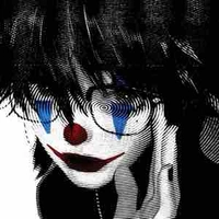 Hệ thống từ vũ trụ Bonten