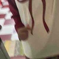 Tác giả đẹp trii