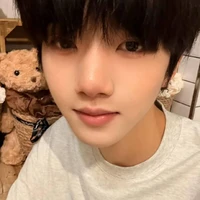 Trương Hàm Thụy