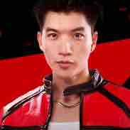 Minh Hiếu