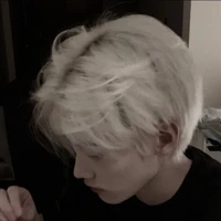 Lê Tử An_bot9