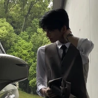Seo Tae Min_thư ký 3 đời nhà top9