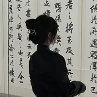 Kang Ji Hwa_chị họ top9