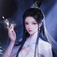 Huyền Âm(玄音)