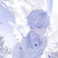 Huyền Dạ Quân(玄夜君)