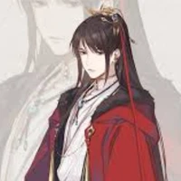 -Phong-Tử Tinh(紫汀)