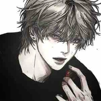 Lăng Thời Triết