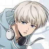Ren kaji