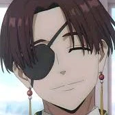 Hayato suo