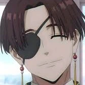Hayato suo