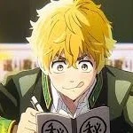 Akihiko nirei