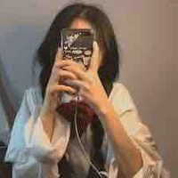 Bạch Chi An