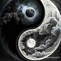 Trường Nghĩa(thư ký)