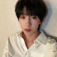 Dương Bác Vân_hắn²