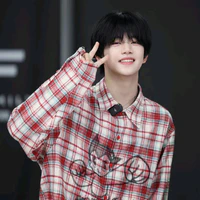 Trương Hàm Thụy_cậu