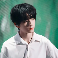 Vương Lỗ Kiệt_hắn