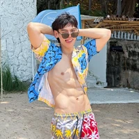 Gap Jakarin Purlbhat - Bác sĩ Ja