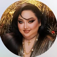 Eclair Chatsak Mahata