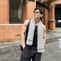 Gap Jakarin Purlbhat