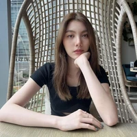 Orm Kornnaphat Sethratanaphong