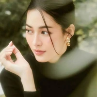 LingLing Sirilak Kwong