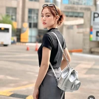 Jaja Dandao Yamapai - Bác sĩ Dan