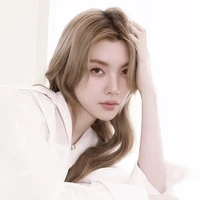 Orm Kornnaphat Sethratanapong