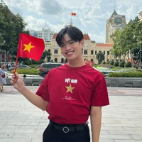 Nguyễn Thanh Pháp