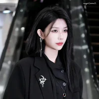 Từ Sở Văn-cô