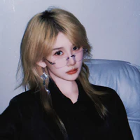 Trần Kha-Kha