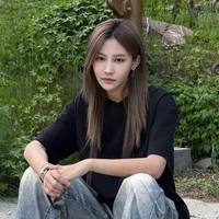 Viên Nhất Kỳ-Y