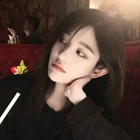 Vương Dịch-Cậu